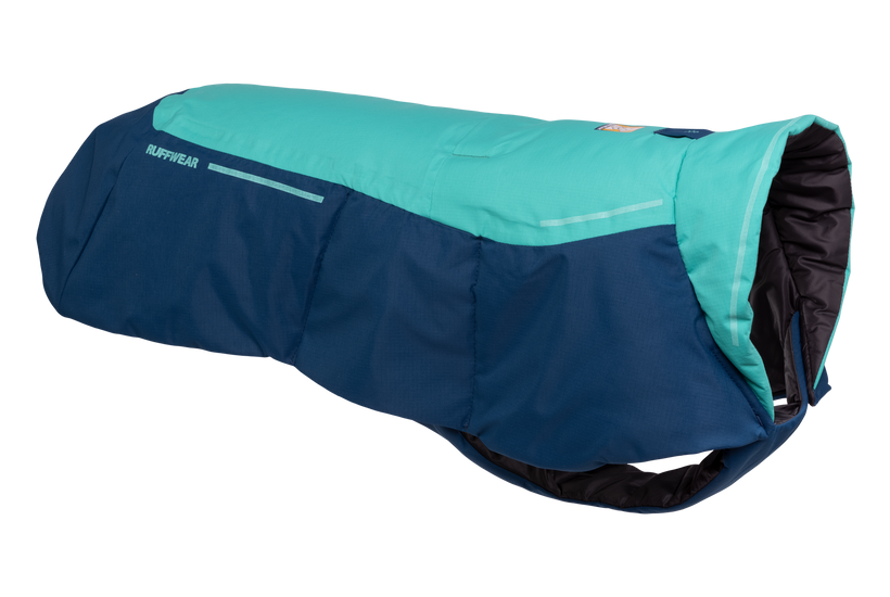 Vert™ Waterproof Insulate