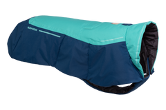 Vert™ Waterproof Insulate