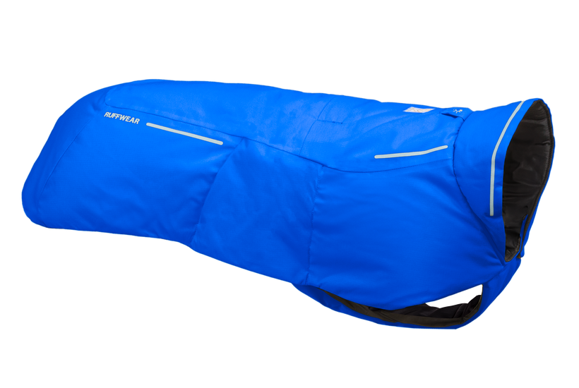 Vert™ Waterproof Insulate