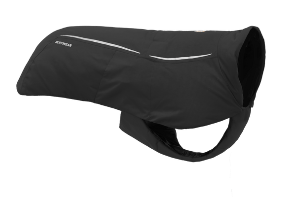 Powder Hound™ Waterproof Insulated Vest | Ruffwear