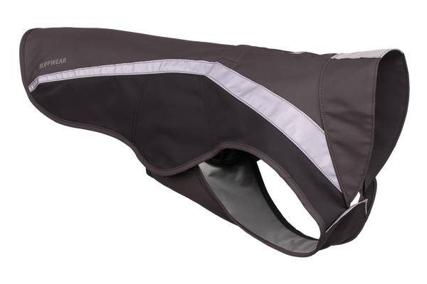 Lumenglow™ High-Vis Vest