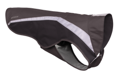 Lumenglow™ High-Vi