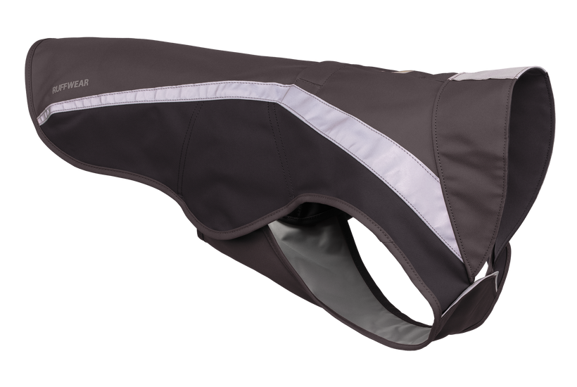 Lumenglow™ High-Vi