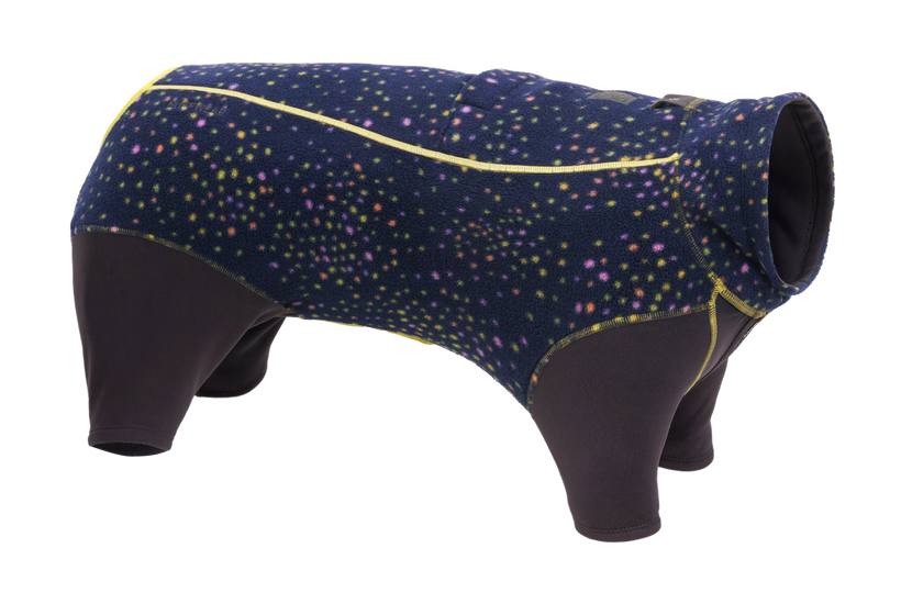 Used - Climate Changer™ Coverall Dog 
