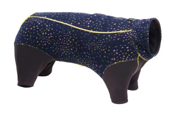 Used - Climate Changer™ Coverall Dog Jacket