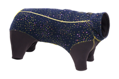 Climate Changer™ Coverall Dog 