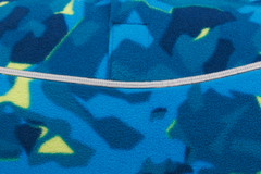 Used - Climate Changer™ Coverall Dog 