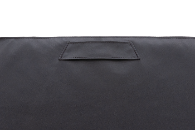 Used - Basecamp™ Foldable D