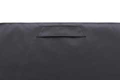 Used - Basecamp™ Foldable D