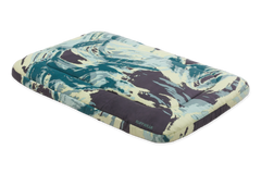 Basecamp™ Foldable D