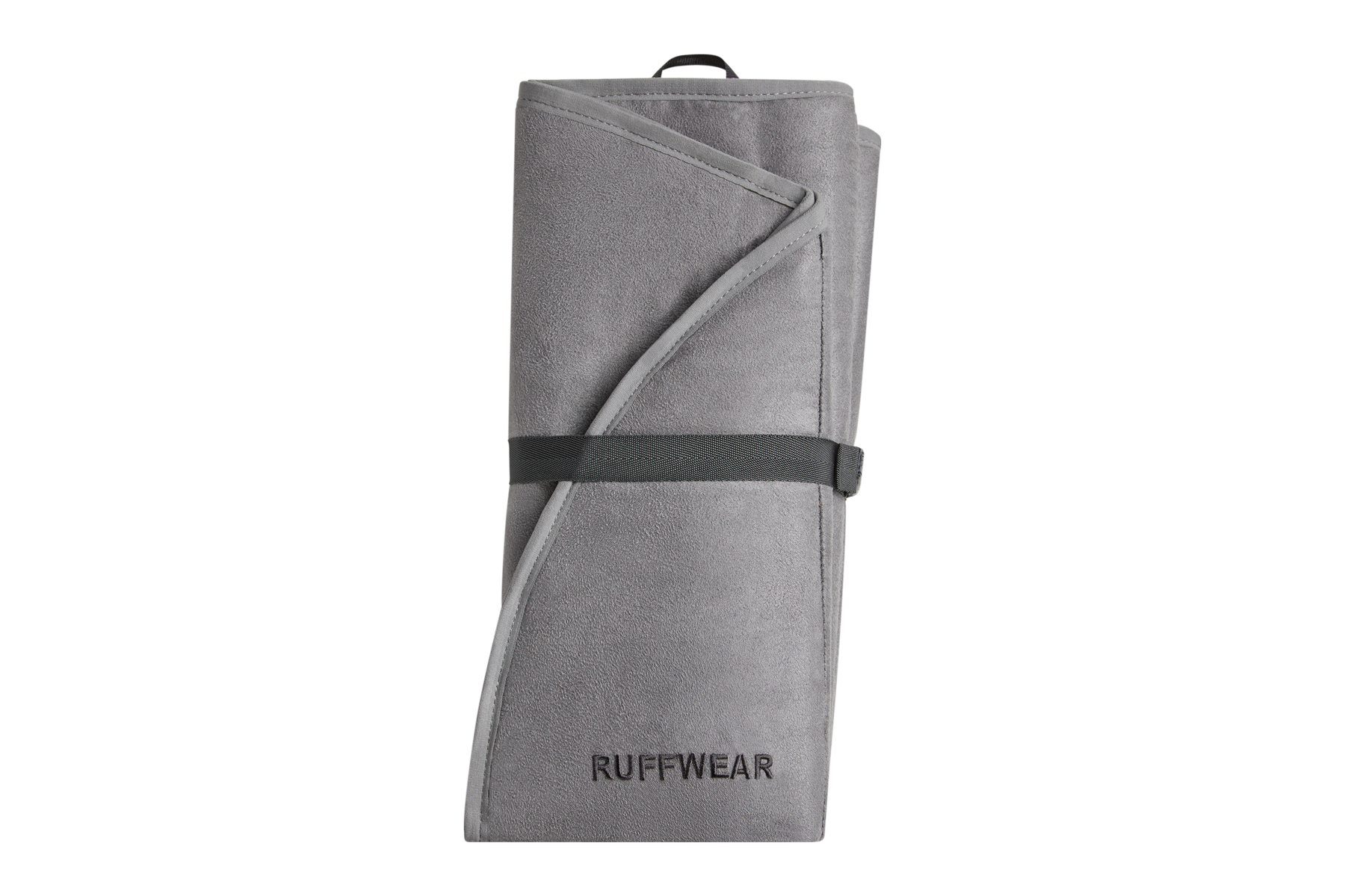 Ruffwear fashion sleeping bag