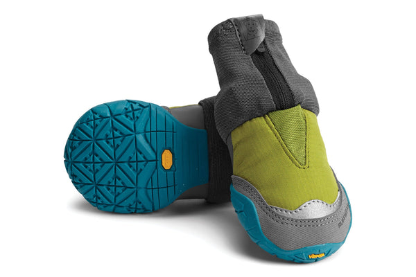 Used - Polar Trex™ Pairs