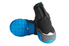 Polar Trex™ Winter Dog