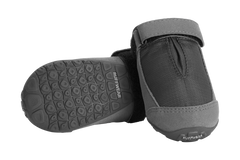 Used - Summit Trex™ Dog