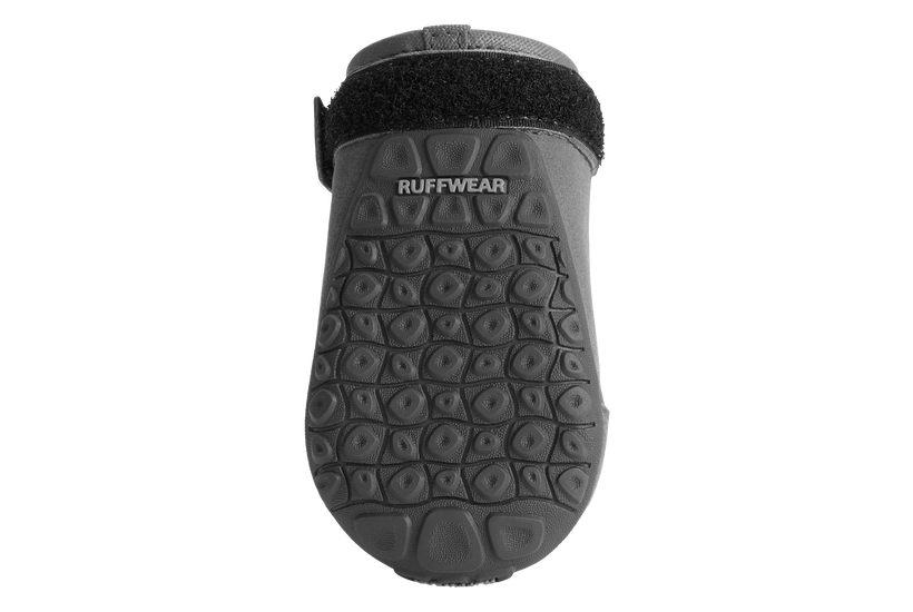 Used - Summit Trex™ Dog