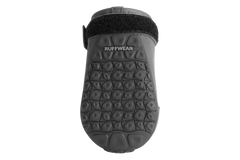 Used - Summit Trex™ Dog