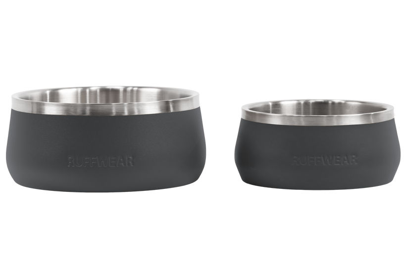 Basalt Gray