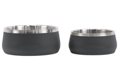 Basalt Gray