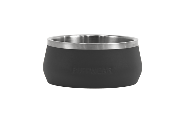 Basecamp™ Dog Bowl