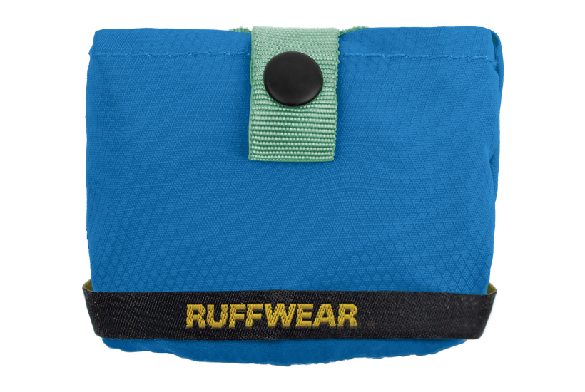 Trail Runner Ultralight Dog Bowl Ruffwear