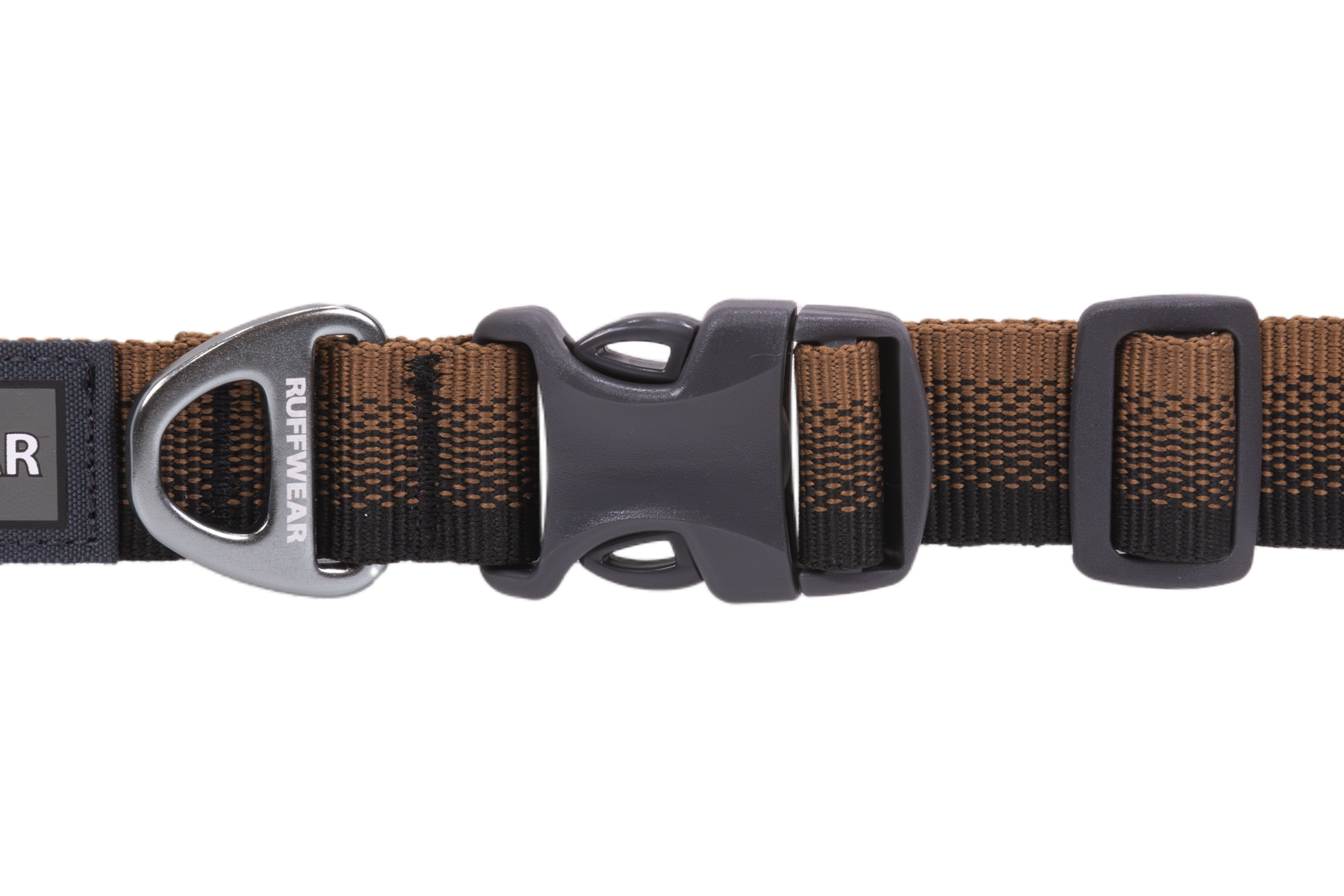 Front Range Dog Collar