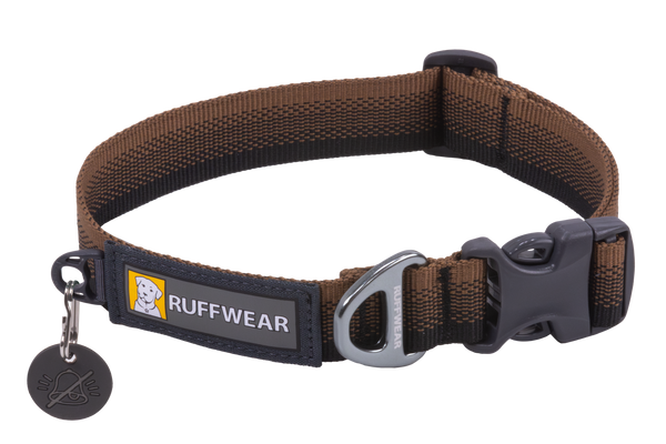 Performance Dog Gear | Ruffwear