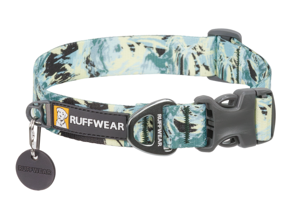 Performance Dog Gear | Ruffwear