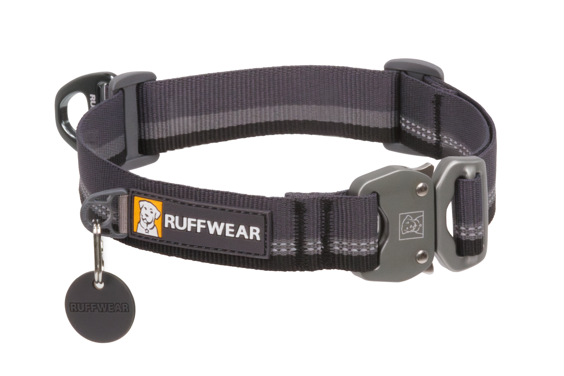 Ruffwear fashion products