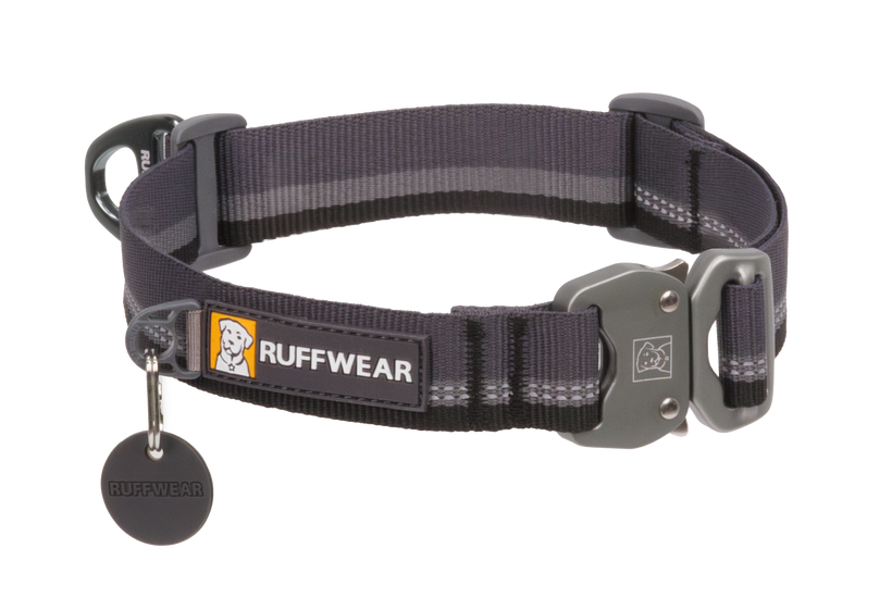 Top rated dog collars and leashes cheap
