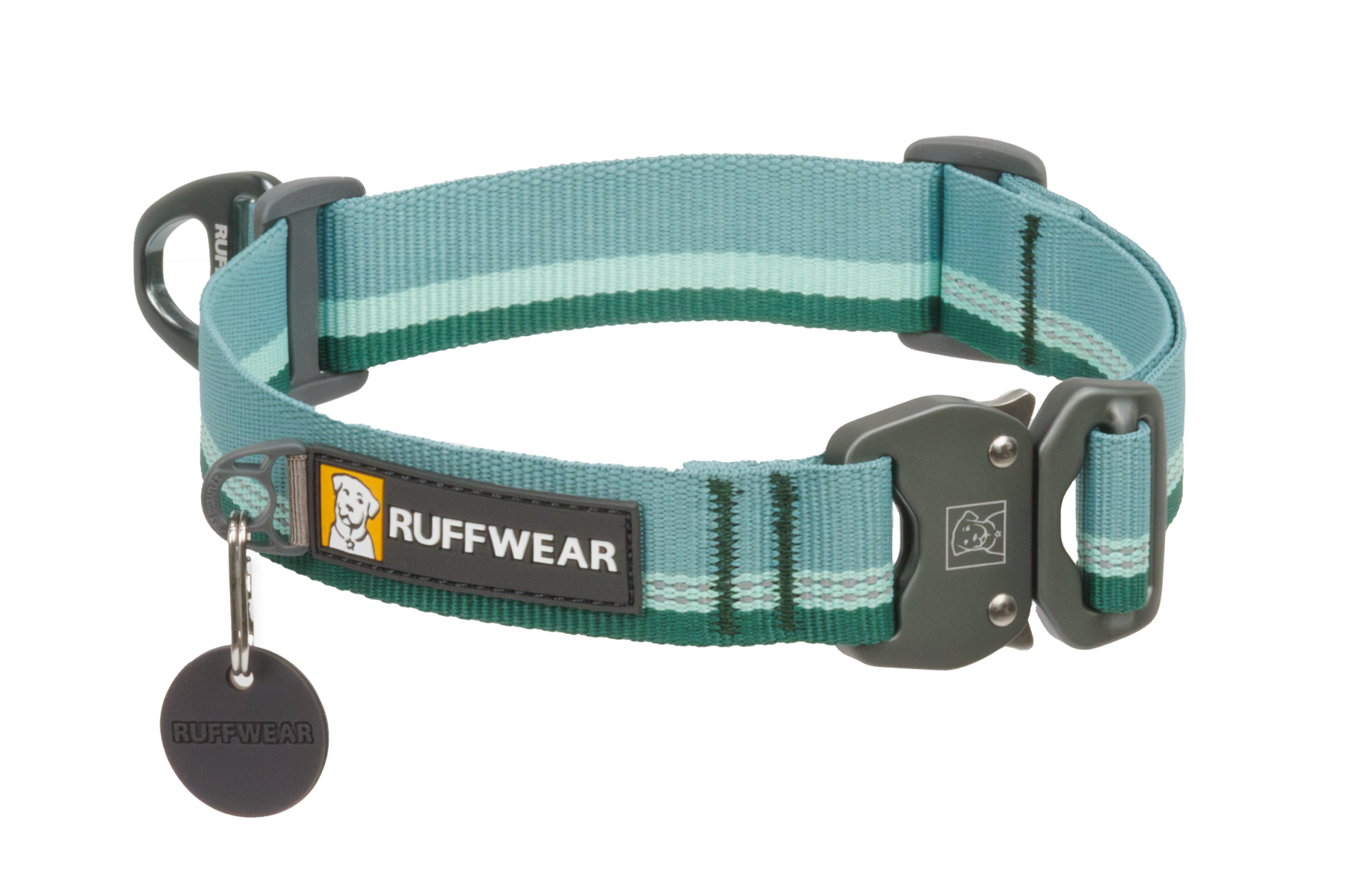 Top Rated Dog Collars For Small Dogs Top Rated Dog Collars Top