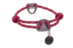 Knot-a-Collar™ Rope Dog 