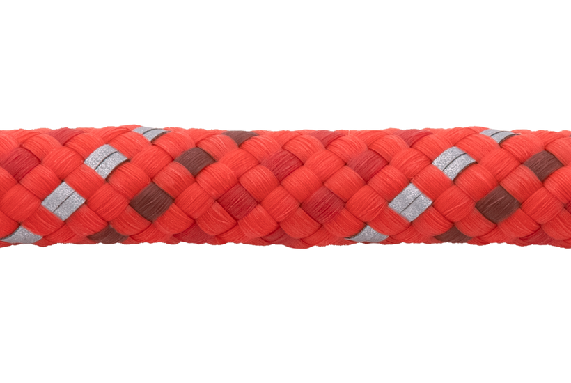 Knot-a-Collar™ | Climbing Rope Dog Collar | Ruffwear