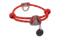 Knot-a-Collar™ Rope Dog 