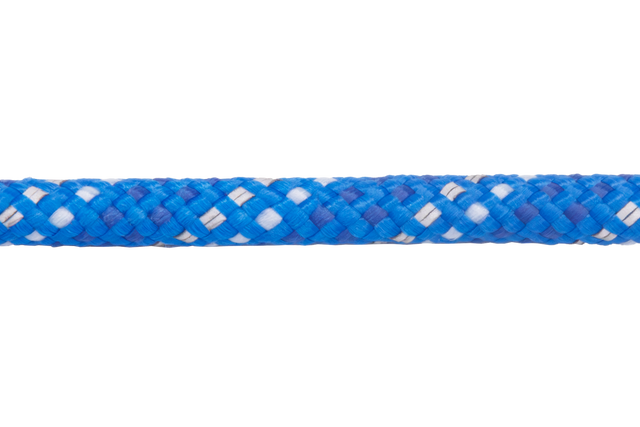 Knot-a-Collar™ | Climbing Rope Dog Collar | Ruffwear
