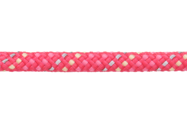 Knot-a-Collar™ | Climbing Rope Dog Collar | Ruffwear