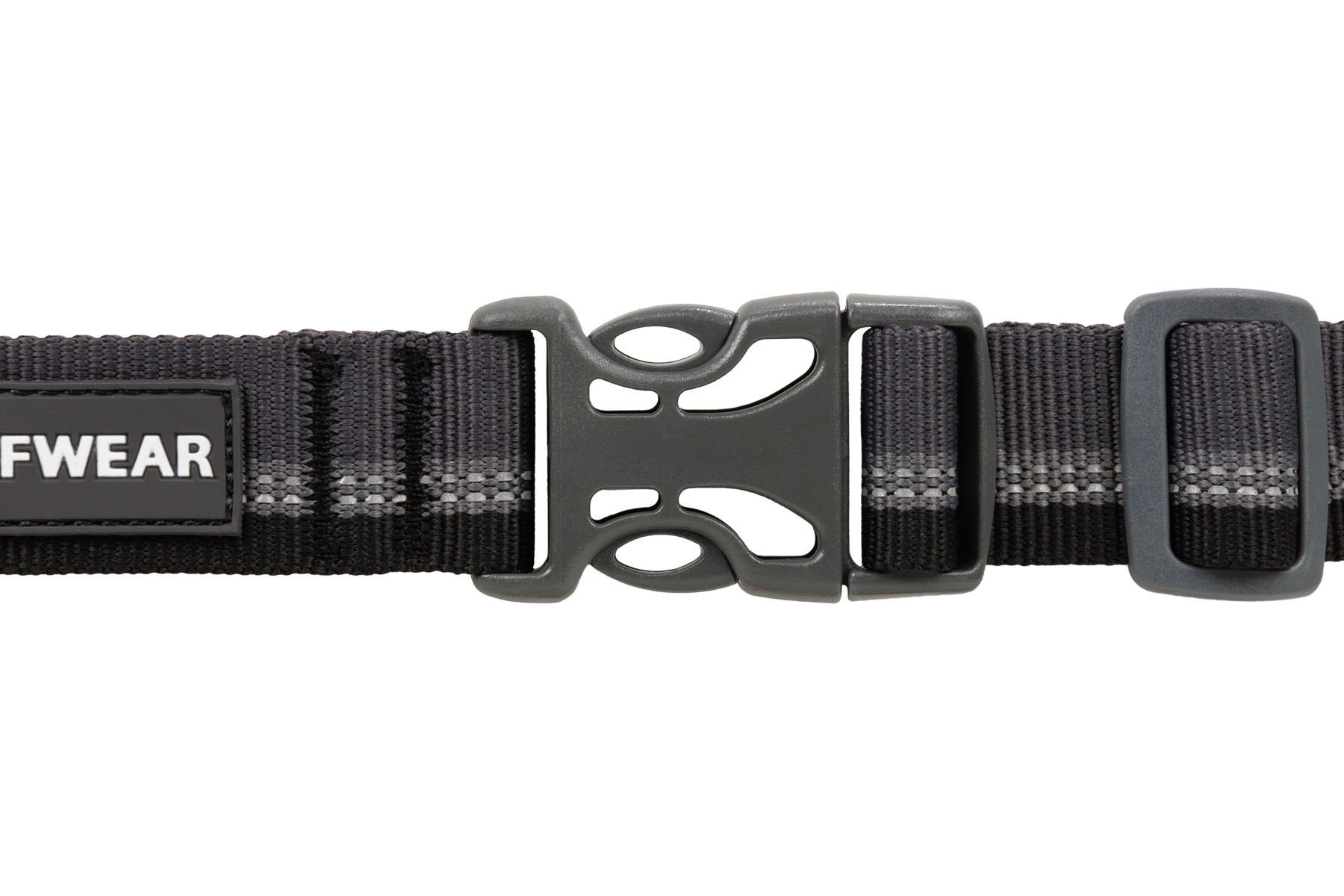 Martingale 2024 with buckle