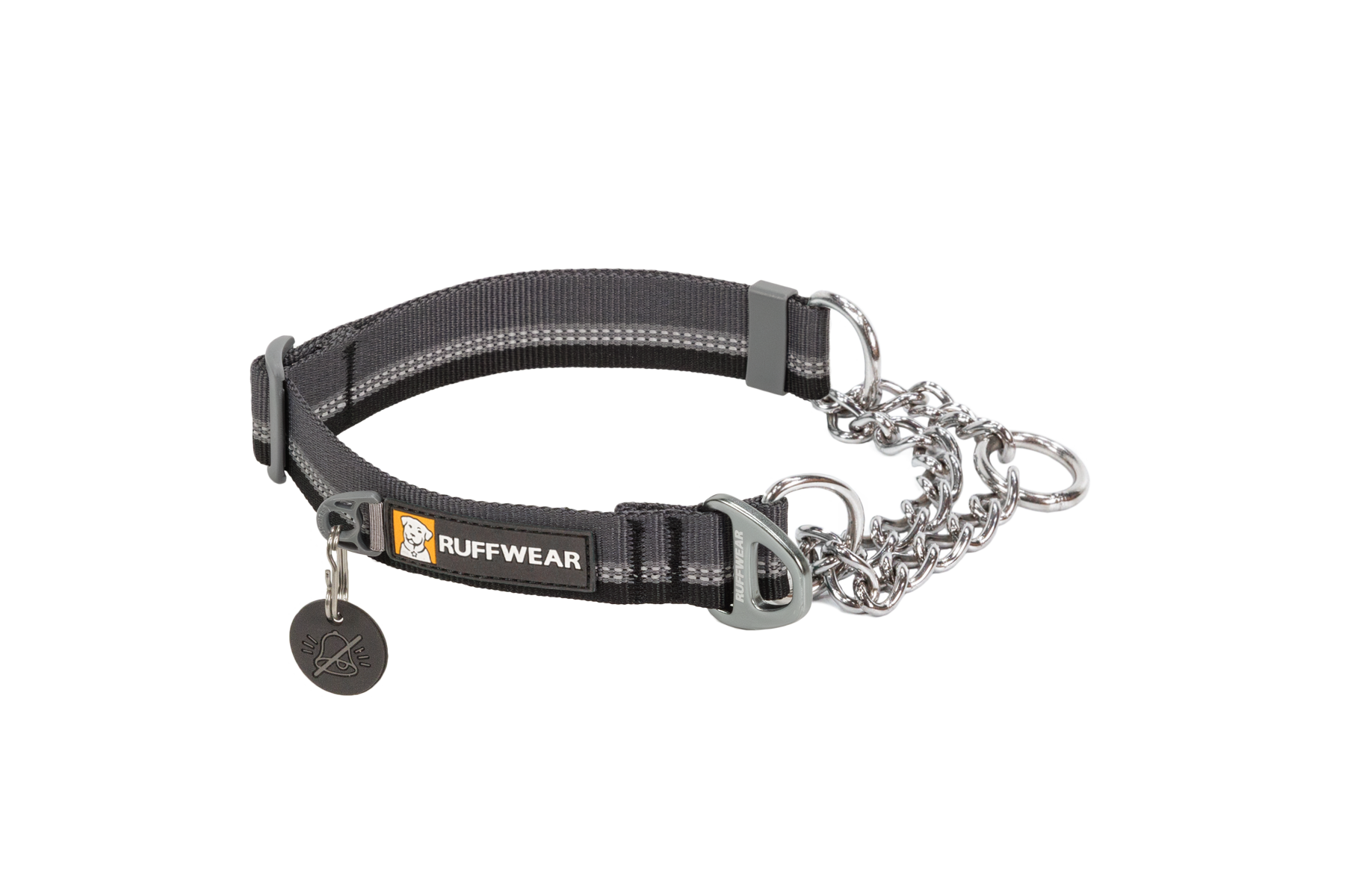 Cinch collar for hot sale dogs