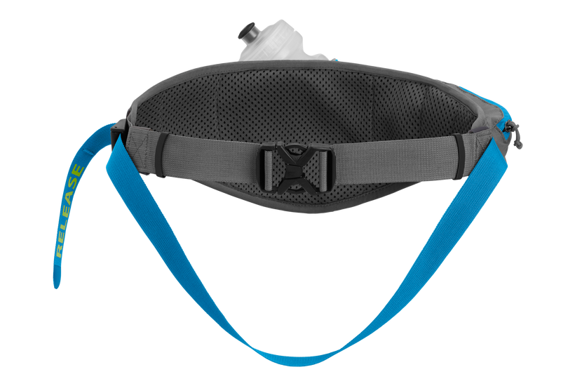 RP - Trail Runner™ Dog Leash Belt System