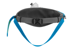 RP - Trail Runner™ Dog Leash Belt System