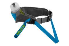 RP - Trail Runner™ Dog Leash Belt System