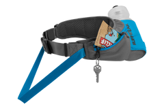 RP - Trail Runner™ Dog Leash Belt System