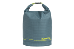 RP - Kibble Kaddie™ Dog Food Travel Bag