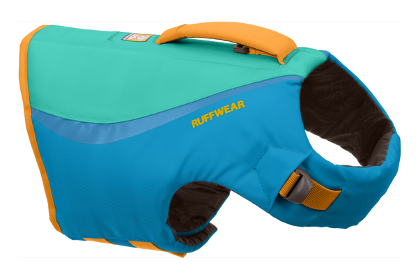 RP - Float Coat™ Dog Life Jacket