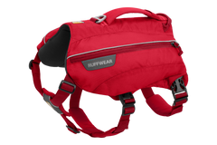 RP - Singletrak™ Dog Hydration Pack