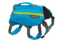 RP - Singletrak™ Dog Hydration Pack