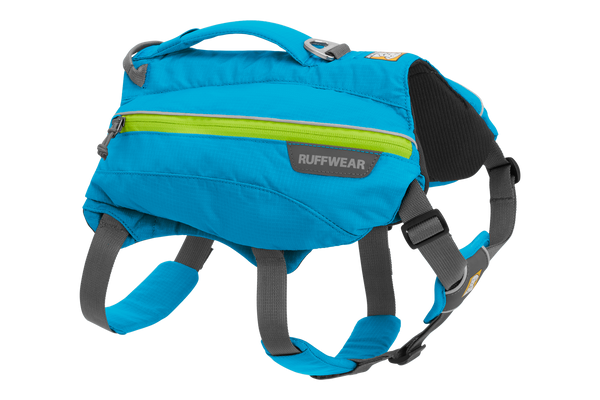 RP - Singletrak™ Dog Hydration Pack