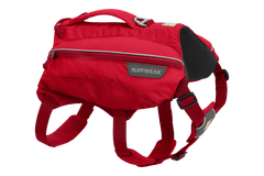 RP - Singletrak™ Dog Hydration Pack