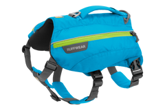 RP - Singletrak™ Dog Hydration Pack