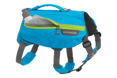 RP - Singletrak™ Dog Hydration Pack