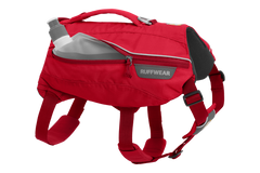 RP - Singletrak™ Dog Hydration Pack